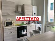 Appartamento in affitto di 60 m² in Via San Bartolomeo...