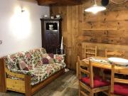 Appartamento in affitto di 60 m² in Via San Bernardo, 7