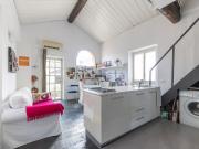 Appartamento in affitto di 60 m² in Via San Carpoforo, 4