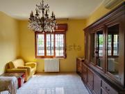 Appartamento in affitto di 60 m² in Via San Colombano, 7