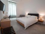 Appartamento in affitto di 60 m² in Via San Cosmo Fuori...