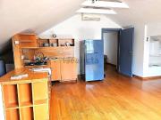 Appartamento in affitto di 60 m² in Via San Damaso, 16