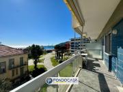 Appartamento in affitto di 60 m² in Via San Damiano