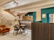 Appartamento in affitto di 60 m² in Via San Felice, 22