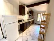 Appartamento in affitto di 60 m² in Via San Felice, 63