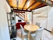 Appartamento in affitto di 60 m² in Via San Felice, 63