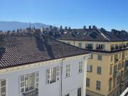 Appartamento in affitto di 60 m² in Via San Francesco da...