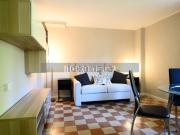 Appartamento in affitto di 60 m² in Via San Giacomo, 300