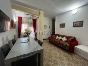Appartamento in affitto di 60 m² in Via San Giacomo, 30 Appartamento in affitto di 60 m² in Via San Giacomo, 30