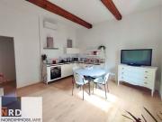 Appartamento in affitto di 60 m² in Via San Giorgio