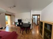 Appartamento in affitto di 60 m² in Via San Leo, 26