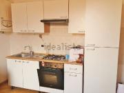 Appartamento in affitto di 60 m² in Via San Leonardo