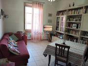 Appartamento in affitto di 60 m² in Via San Leonardo Romito