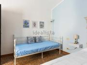 Appartamento in affitto di 60 m² in Via San Mamolo, 3