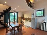 Appartamento in affitto di 60 m² in Via San Marcellino