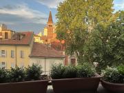 Appartamento in affitto di 60 m² in Via San Marco, 1