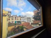 Appartamento in affitto di 60 m² in Via San Marco, 34