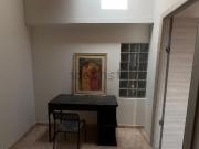 Appartamento in affitto di 60 m² in Via San Massimo
