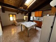 Appartamento in affitto di 60 m² in Via San Massimo, 8