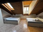 Appartamento in affitto di 60 m² in Via San Massimo, 8