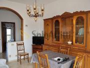 Appartamento in affitto di 60 m² in Via San Mauro, 47