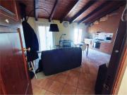 Appartamento in affitto di 60 m² in Via San Michele, 15