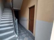 Appartamento in affitto di 60 m² in Via San Paolo, 63 Appartamento in affitto di 60 m² in Via San Paolo, 63