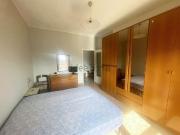 Appartamento in affitto di 60 m² in Via San Pietro, 5