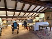 Appartamento in affitto di 60 m² in Via San Simone, 5