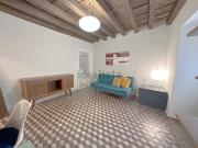Appartamento in affitto di 60 m² in Via San Vitale, 2