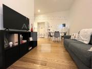 Appartamento in affitto di 60 m² in Via San Vittore