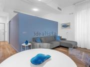 Appartamento in affitto di 60 m² in Via San Vittore, 37