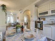 Appartamento in affitto di 60 m² in Via San Zanobi, 122