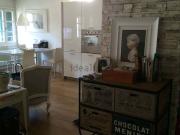 Appartamento in affitto di 60 m² in Via San Zanobi, 96