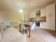 Appartamento in affitto di 60 m² in Via Sandro Pertini