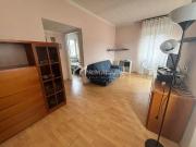 Appartamento in affitto di 60 m² in Via Sangallo, 41