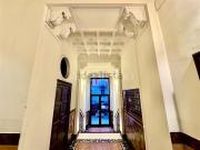 Appartamento in affitto di 60 m² in Via Sangallo