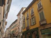 Appartamento in affitto di 60 m² in Via Sant&apos...