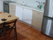 Appartamento in affitto di 60 m² in Via Sant&apos Andrea