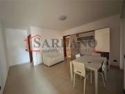 Appartamento in affitto di 60 m² in Via Sant&apos Angelo, 45