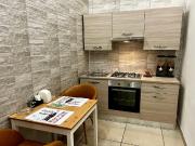 Appartamento in affitto di 60 m² in Via Sant&apos Antida, 13