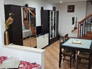 Appartamento in affitto di 60 m² in Via Sant&apos...