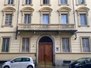 Appartamento in affitto di 60 m² in Via Santa Giulia, 51