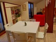 Appartamento in affitto di 60 m² in Via Santa Lucia