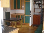 Appartamento in affitto di 60 m² in Via Santa Lucia