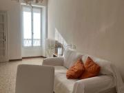 Appartamento in affitto di 60 m² in Via Santa Maria, 39