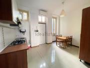 Appartamento in affitto di 60 m² in Via Santa Maria alla...