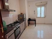 Appartamento in affitto di 60 m² in Via Santa Maria Goretti