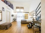 Appartamento in affitto di 60 m² in Via Santa Teresa...