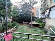 Appartamento in affitto di 60 m² in Via Santi Giovanni e...